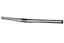 Bike Ahead Composite TheFlatbar 115g