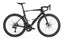 BMC Teammachine R Four