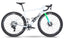 BMC Kaius 01 ONE