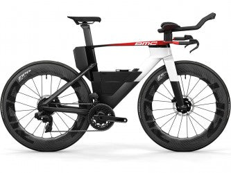 BMC Speedmachine 01 ONE – Tune Scandinavia