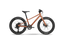 BMC Blast 20"
