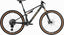 BMC Fourstroke LT LTD