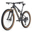 BMC Fourstroke LT LTD demo