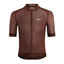 Pas Normal Studios Mechanisme Jersey bronz