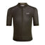 Pas Normal Studios Mechanisme Jersey olive