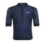 Pas Normal Studios Mechanisme Jersey navy