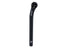 Lightweight Carbon Seatpost