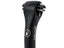 Lightweight Carbon Seatpost