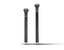 Lightweight Carbon Seatpost