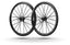 Lightweight Meilenstein evo