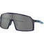 NEW OAKLEY SUTRO Navy