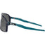 NEW OAKLEY SUTRO Navy