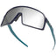 NEW OAKLEY SUTRO Navy