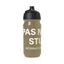 Pas Normal Studios - Logo Bidon Beige
