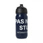 Pas Normal Studios - Logo Bidon Navy