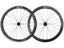 Zipp 303s