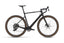 Cervélo Aspero Rival AXS