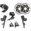 Sram Red etap AXS