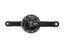 Sram XX1 SL AXS Eagle Powermeter spider