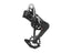 Sram XX1 SL AXS Eagle Powermeter spider