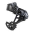 NEW Sram AXS Eagle 12s