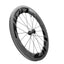 Zipp 858 NSW