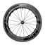 Zipp 858 NSW