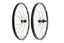 Carbon-Ti X-Wheel Lucky Jack 30 SLS4