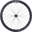Zipp 303s