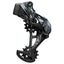 SRAM Eagle AXS Upgrade