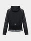 Café du cycliste Lise jacket