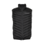 CeramicSpeed Quilted Vest