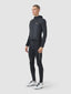 Café du cycliste Lise jacket