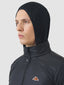 Café du cycliste Lise jacket