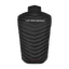 CeramicSpeed Quilted Vest