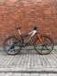 BMC Fourstroke 01 LTD