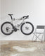 Tons Wall Mount