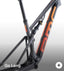 BMC Fourstroke R 01 2026
