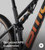 BMC Fourstroke R 01 ONE
