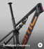 BMC Fourstroke R 01 2026