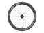 Zipp 303 XPLR SW