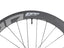 Zipp 303 XPLR SW