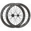 Zipp 303 XPLR SW