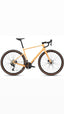 Cervélo Aspero GRX