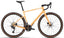 Cervélo Aspero GRX