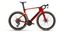 Cervélo S5 Sram Red 2026