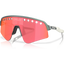 Oakley Sutro lite sweep