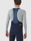 Café du cycliste Marie tights