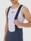 Café du cycliste Marinette bib