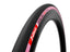 VITTORIA Corsa Pro Pink 30mm